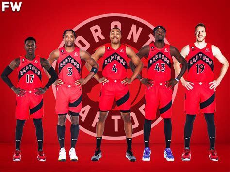 toronto raptors rumors.